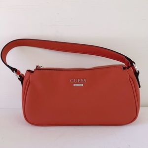 GUESS LOS ANGELES HANDBAG